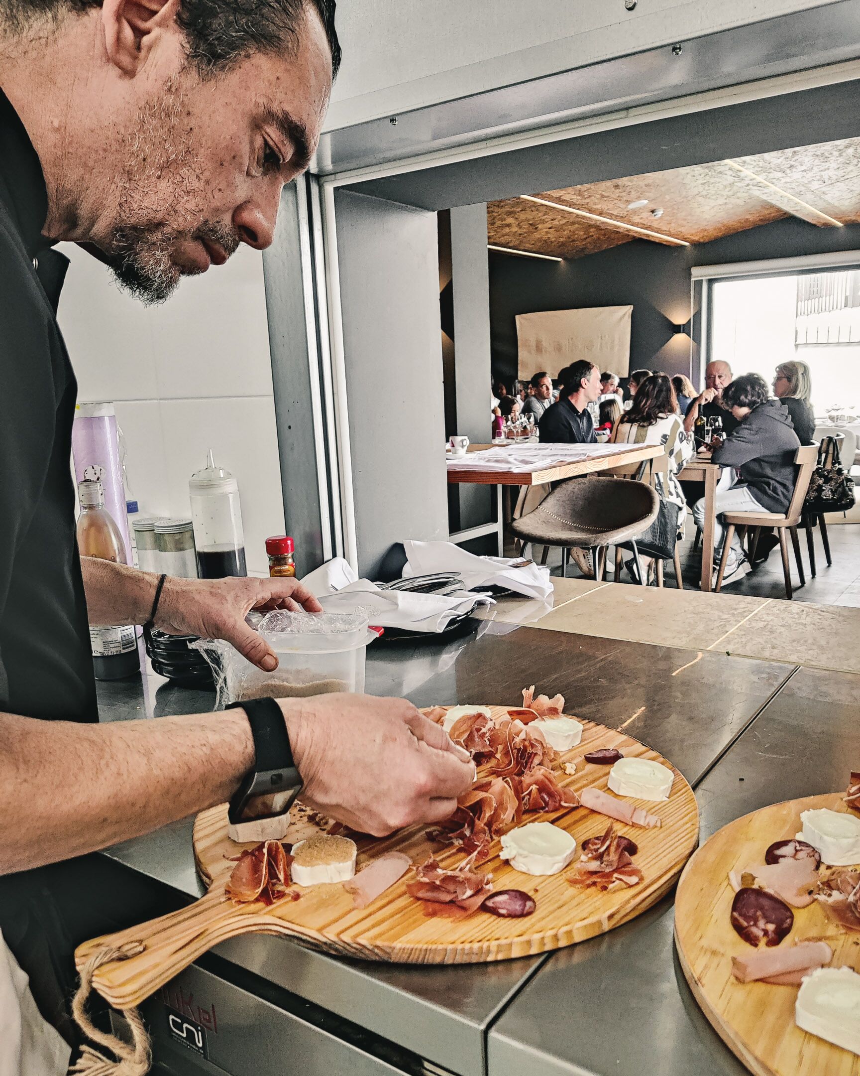 Foto - Quinta Dona Iria