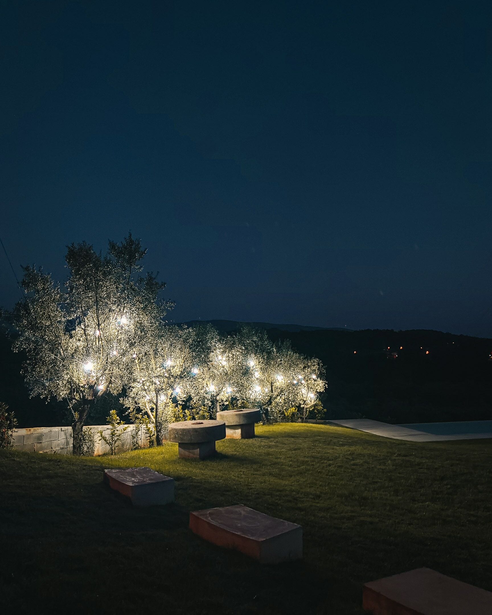 Foto - Quinta Dona Iria