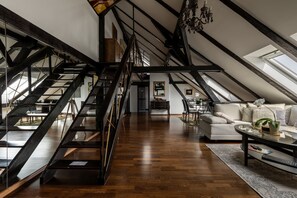 TV connectée, écrans d'ordinateur, imprimantes