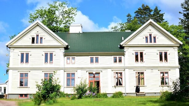 Uklassifisert bilde, 1 av 11, knapp