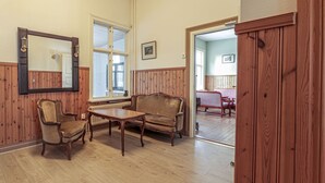 Uklassifisert bilde, 4 av 11, knapp