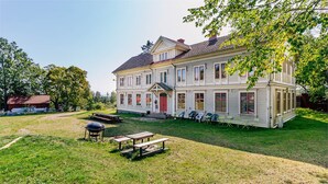 Uklassifisert bilde, 5 av 11, knapp