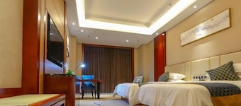 West Hotel