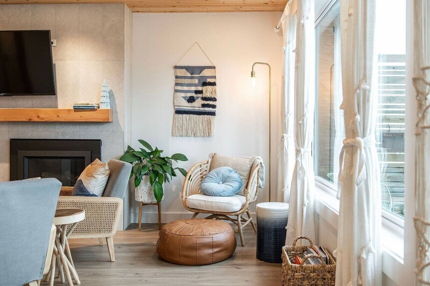 Sea, Sunrises, Sauna | Oceanfront Group Retreat - Vancouver Island