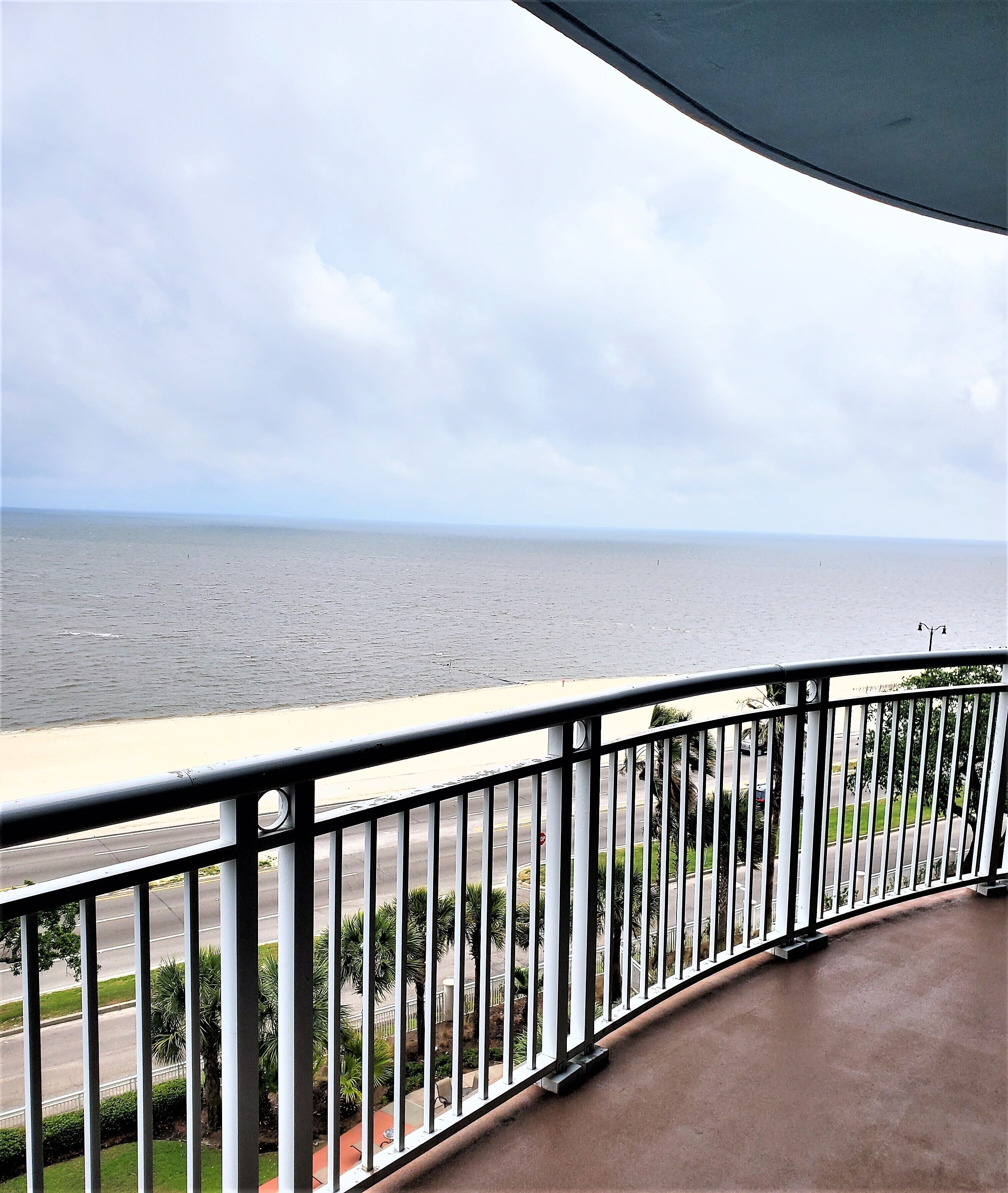 Vitamin Sea 602