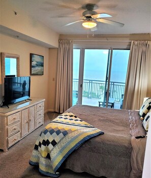 2 Schlafzimmer, kostenloses WLAN, Bettwäsche, Rollstuhlgeeignet