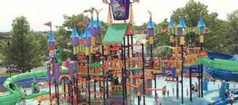 LoCATION! Sesame Place/TCNJ/Princeton/New Hope