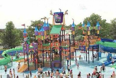 LoCATION! Sesame Place/TCNJ/Princeton/New Hope
