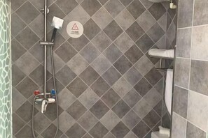 Room - AI SHANG Couples fheme hotel (Zhaodong)