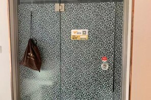 Room - AI SHANG Couples fheme hotel (Zhaodong)