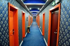 Unclassified image, 2 of 14, button - AI SHANG Couples fheme hotel (Zhaodong)