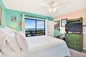 2 quartos, Wi-Fi, roupa de cama