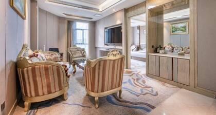 Xiliang Hotel