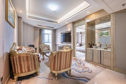 Xiliang Hotel