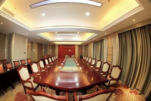 会議室