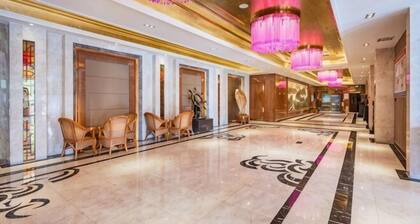Xiliang Hotel