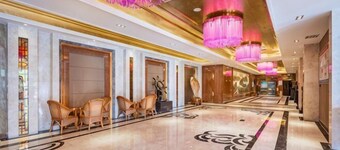 Xiliang Hotel