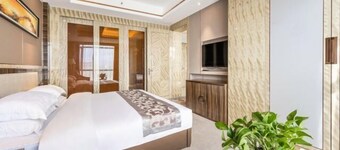 Xiliang Hotel