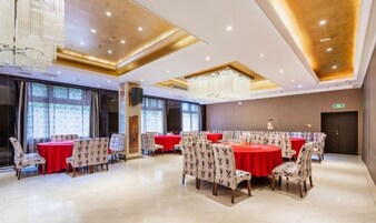 Salón de eventos
