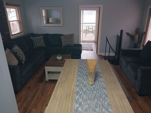 Smart TV, lettore DVD