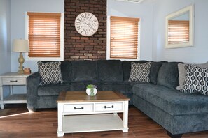 Smart TV, lettore DVD