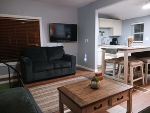 TV connectée, lecteur de DVD