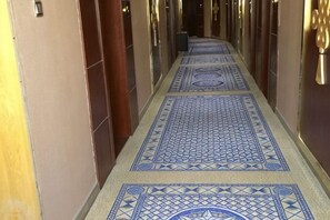 Unclassified image, 4 of 21, button - Mingyue International Hotel (Zhangshu)