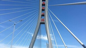 Uklassifisert bilde, 5 av 52, knapp