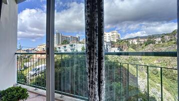 Apartment | 1 bedroom