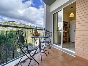 Apartment | 1 bedroom - Charming Garajau by Atlantic Holiday (Santa Cruz)