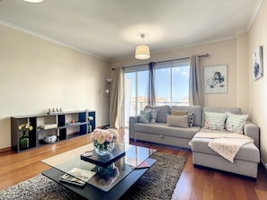 1 habitación