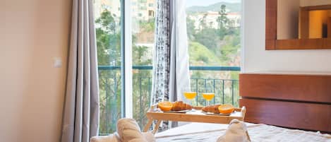 Apartment | 1 bedroom