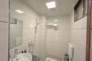 Room - Tealange Hotel Libo (Libo)