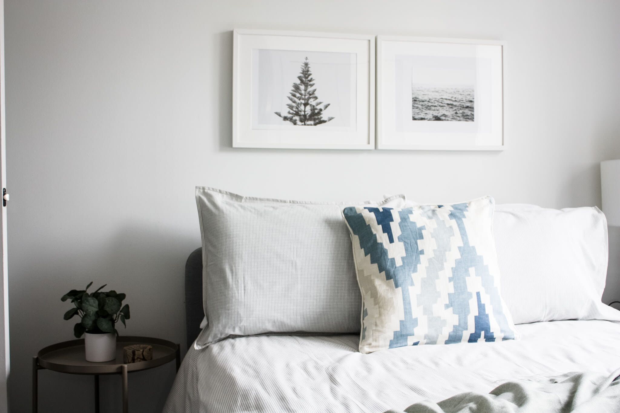 1 makuuhuone, Wi-Fi, vuodevaatteet