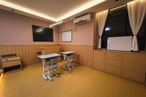 Room - Dingrun Business Hotel (Huizhou)