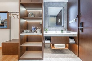 Room - Chuxiongzhou Hotel (Chuxiong)