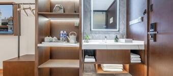 Chuxiongzhou Hotel