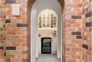 Apartemen | 2 kamar tidur