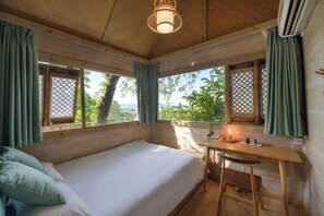 Room - Gulangyu Gallery · Taoyuan Homestay (Xiamen)