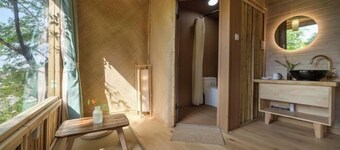 Gulangyu Gallery · Taoyuan Homestay