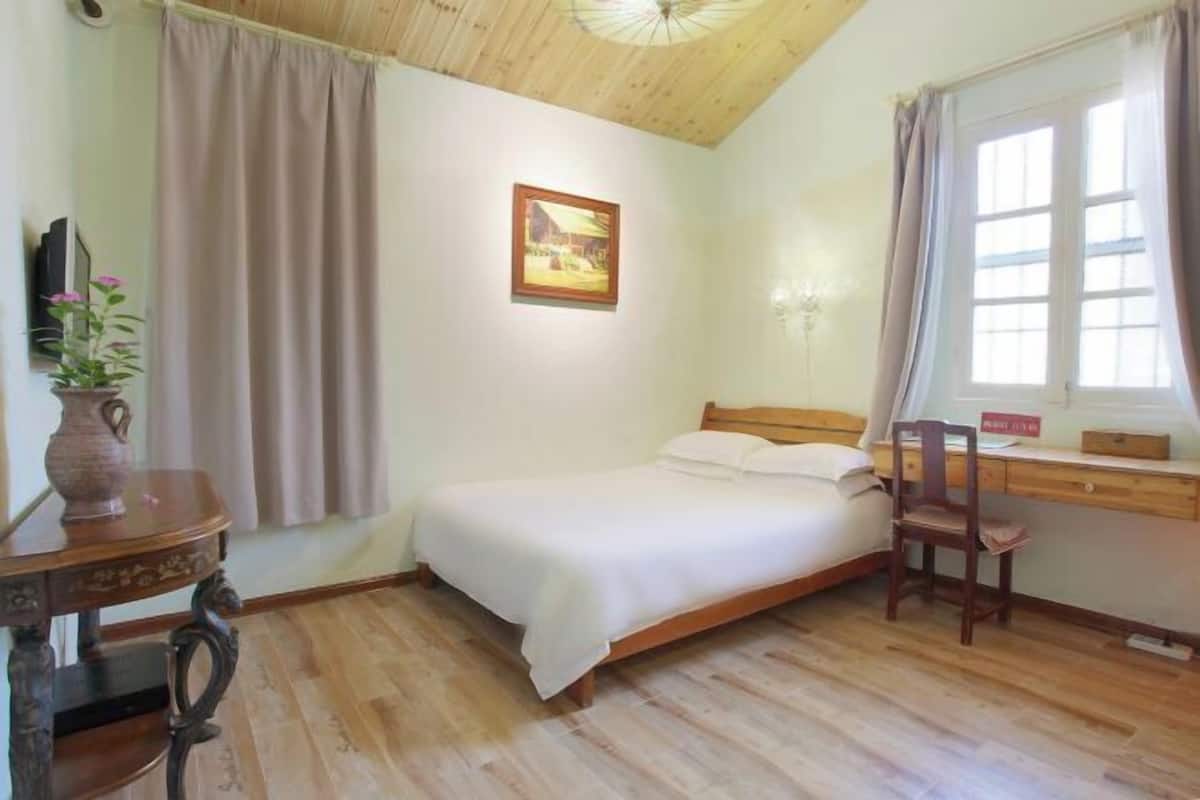 Kamar