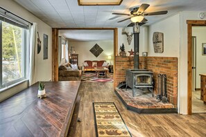 Interni