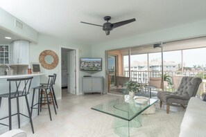 Imagen sin descripción, 5 de 33, botón