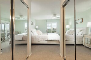 3 Schlafzimmer, Internetzugang, Bettwäsche