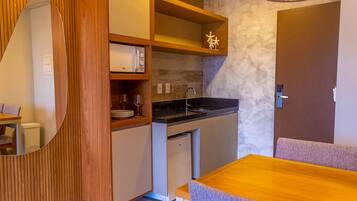 Appartement Familial | Coin séjour