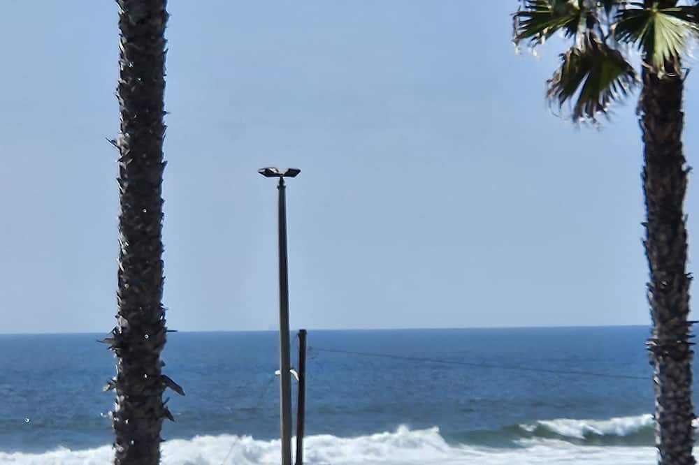 Huntington Surf Inn