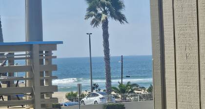 Huntington Surf Inn