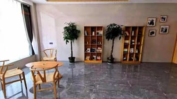 Habitació
