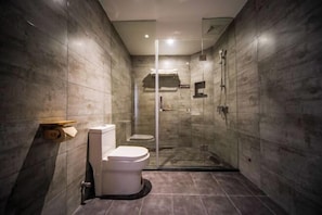Unclassified image, 3 of 33, button - zhuzijianHotel (Yueyang)
