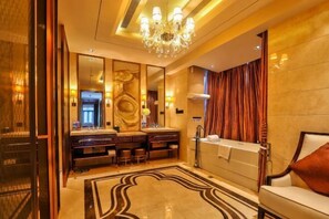 Cribs/infant beds - Primus Hotel (Shenyang)